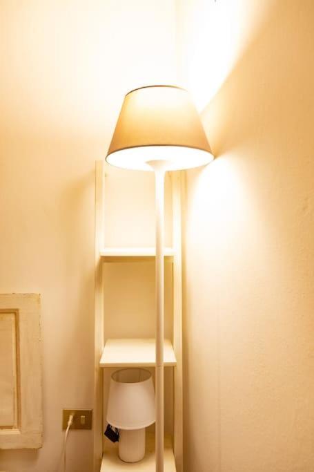 Classic Florentine Flat Near Piazza Santa Croce * Florença